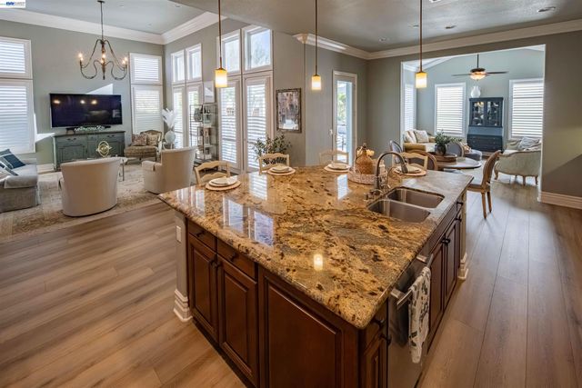 1772 Latour Ave, Brentwood, CA 94513