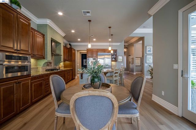 1772 Latour Ave, Brentwood, CA 94513