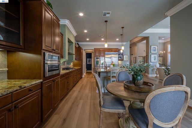 1772 Latour Ave, Brentwood, CA 94513