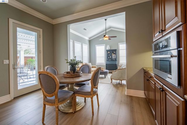 1772 Latour Ave, Brentwood, CA 94513