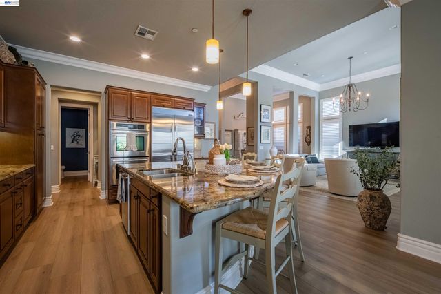 1772 Latour Ave, Brentwood, CA 94513