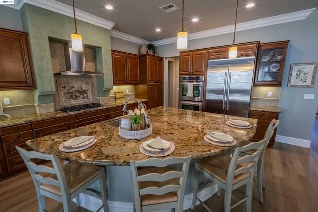 1772 Latour Ave, Brentwood, CA 94513