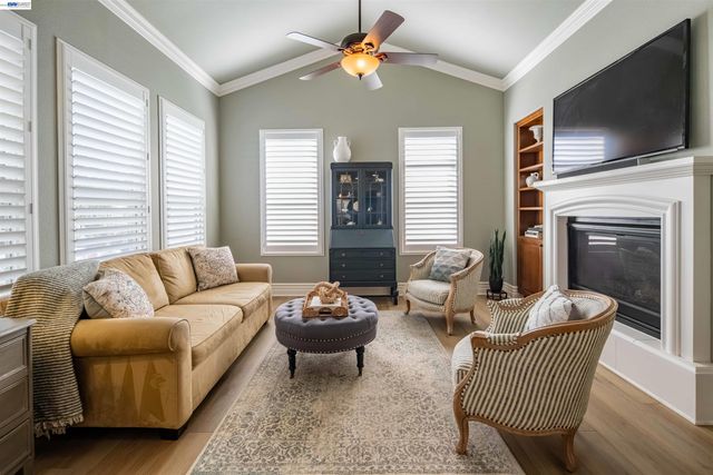 1772 Latour Ave, Brentwood, CA 94513