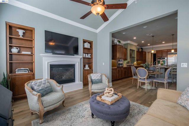 1772 Latour Ave, Brentwood, CA 94513