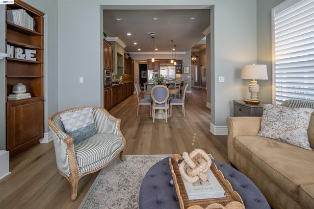 1772 Latour Ave, Brentwood, CA 94513