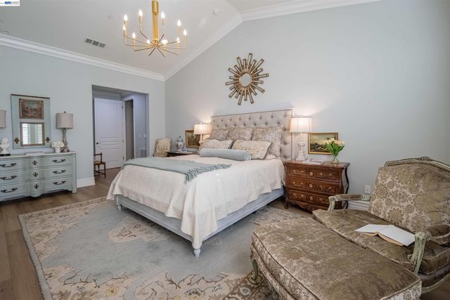 1772 Latour Ave, Brentwood, CA 94513