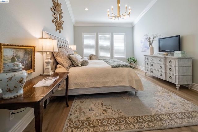 1772 Latour Ave, Brentwood, CA 94513