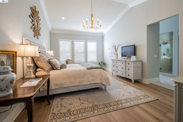 1772 Latour Ave, Brentwood, CA 94513