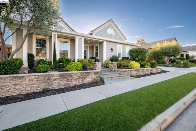 1772 Latour Ave, Brentwood, CA 94513