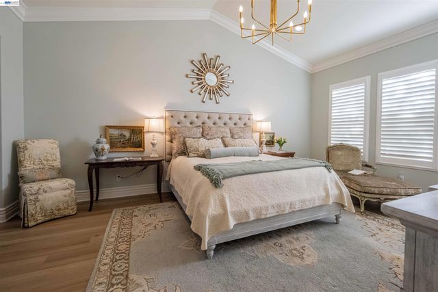 1772 Latour Ave, Brentwood, CA 94513