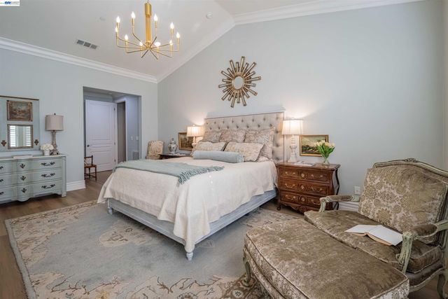 1772 Latour Ave, Brentwood, CA 94513