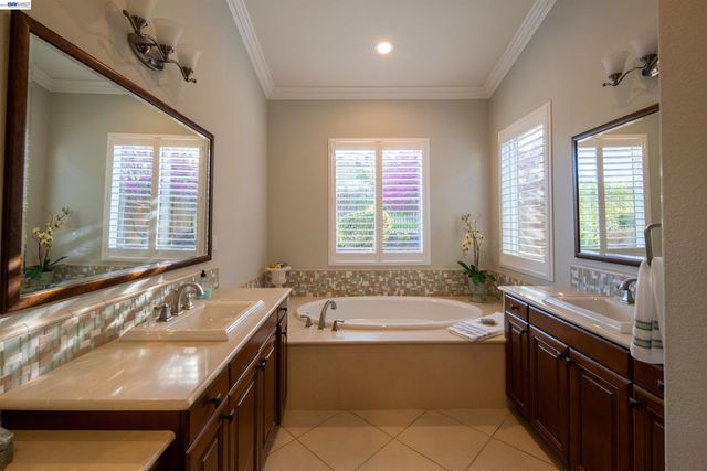 1772 Latour Ave, Brentwood, CA 94513