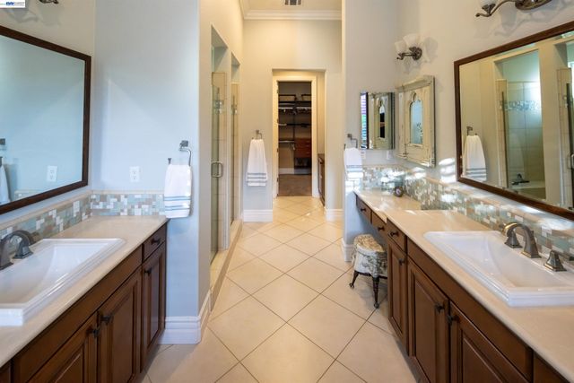 1772 Latour Ave, Brentwood, CA 94513