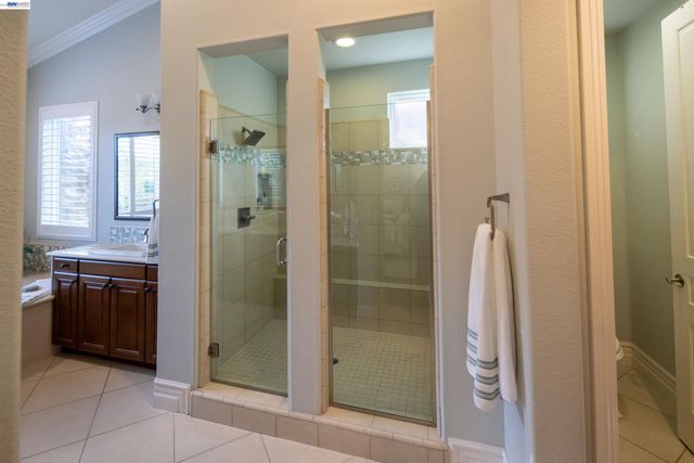 1772 Latour Ave, Brentwood, CA 94513