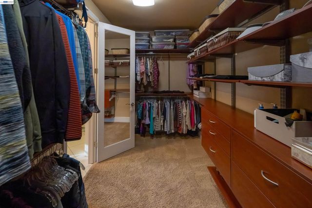 1772 Latour Ave, Brentwood, CA 94513