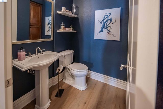 1772 Latour Ave, Brentwood, CA 94513