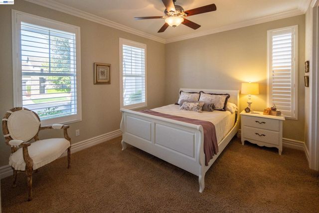 1772 Latour Ave, Brentwood, CA 94513