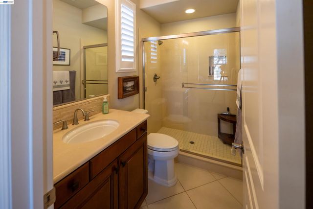 1772 Latour Ave, Brentwood, CA 94513