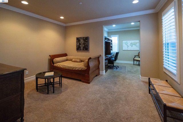 1772 Latour Ave, Brentwood, CA 94513