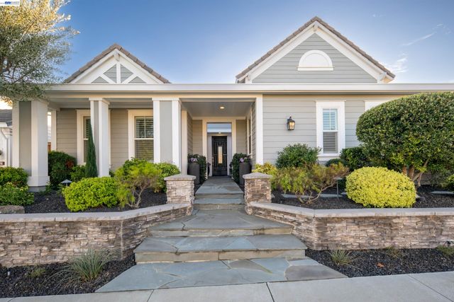 1772 Latour Ave, Brentwood, CA 94513