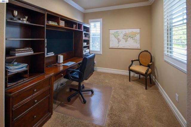 1772 Latour Ave, Brentwood, CA 94513