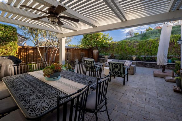 1772 Latour Ave, Brentwood, CA 94513