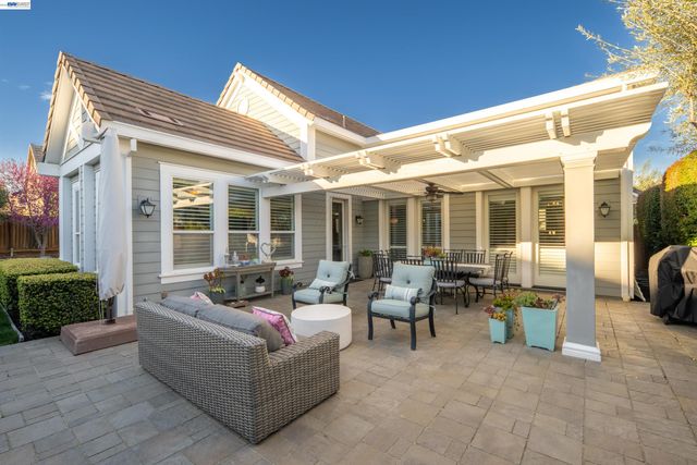 1772 Latour Ave, Brentwood, CA 94513