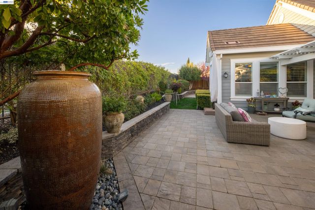 1772 Latour Ave, Brentwood, CA 94513