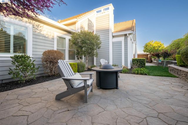 1772 Latour Ave, Brentwood, CA 94513