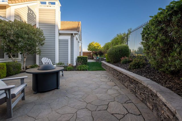 1772 Latour Ave, Brentwood, CA 94513