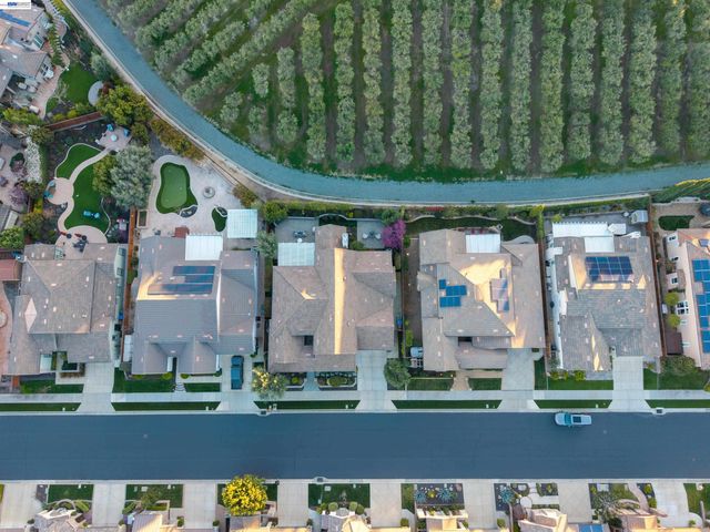 1772 Latour Ave, Brentwood, CA 94513