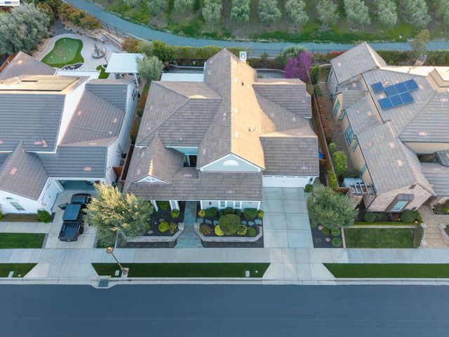 1772 Latour Ave, Brentwood, CA 94513