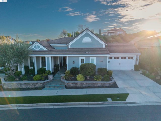 1772 Latour Ave, Brentwood, CA 94513