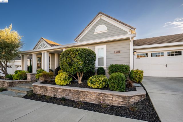 1772 Latour Ave, Brentwood, CA 94513