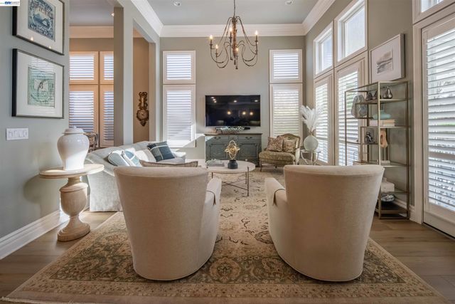 1772 Latour Ave, Brentwood, CA 94513