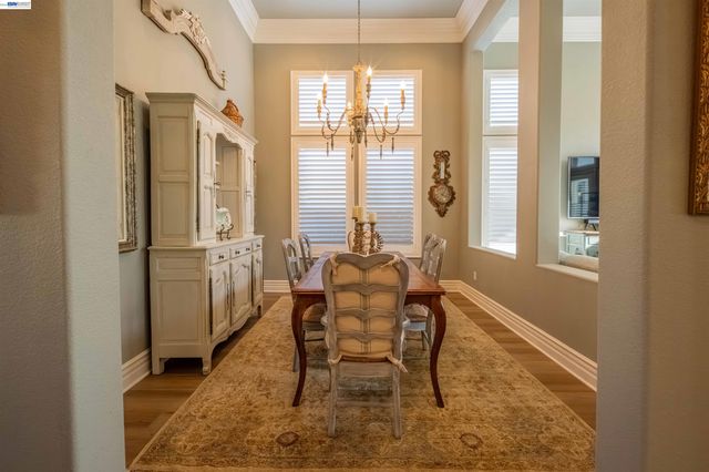 1772 Latour Ave, Brentwood, CA 94513