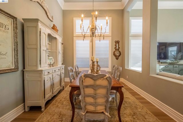 1772 Latour Ave, Brentwood, CA 94513