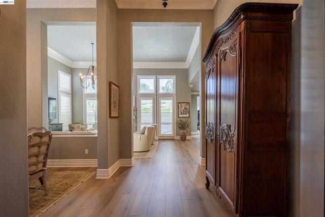 1772 Latour Ave, Brentwood, CA 94513