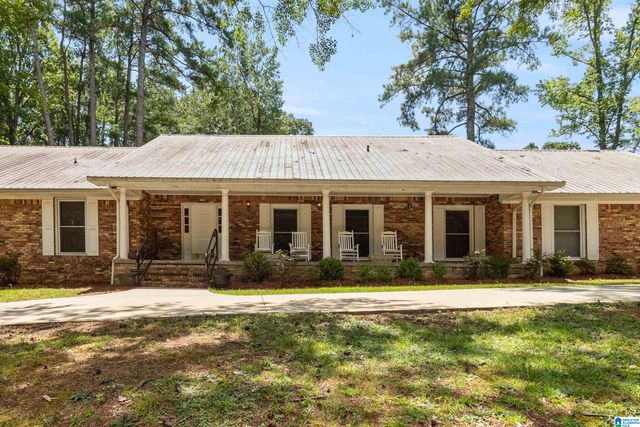 2305 WILDWOOD DRIVE, Jasper, AL 35501