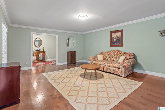 2305 WILDWOOD DRIVE, Jasper, AL 35501