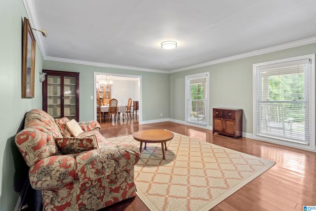 2305 WILDWOOD DRIVE, Jasper, AL 35501