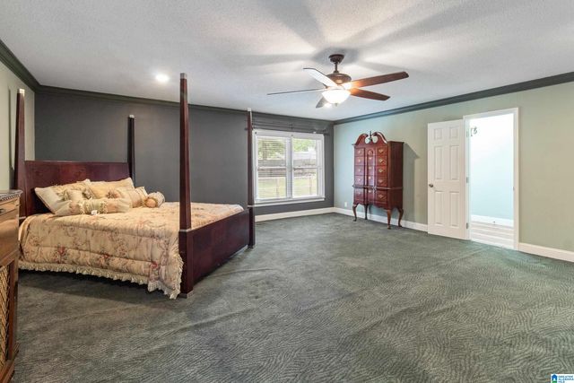 2305 WILDWOOD DRIVE, Jasper, AL 35501