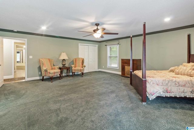 2305 WILDWOOD DRIVE, Jasper, AL 35501