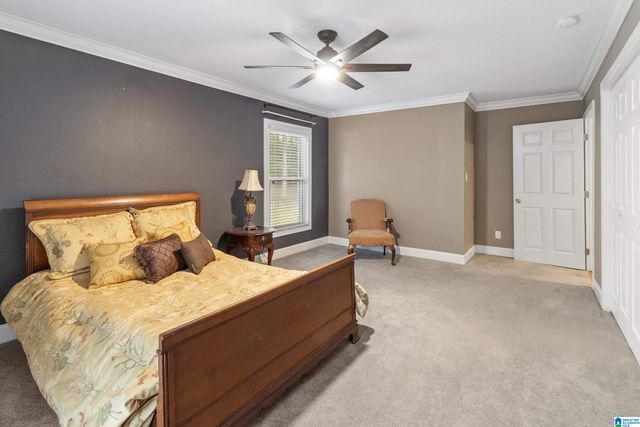 2305 WILDWOOD DRIVE, Jasper, AL 35501