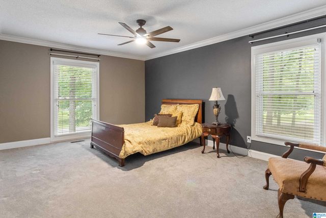 2305 WILDWOOD DRIVE, Jasper, AL 35501