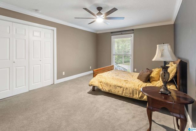 2305 WILDWOOD DRIVE, Jasper, AL 35501