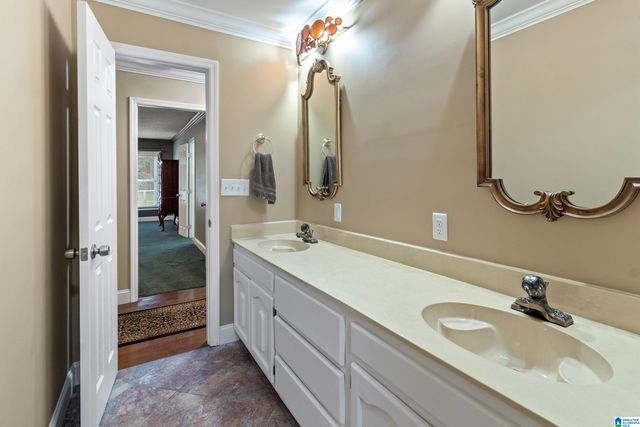 2305 WILDWOOD DRIVE, Jasper, AL 35501