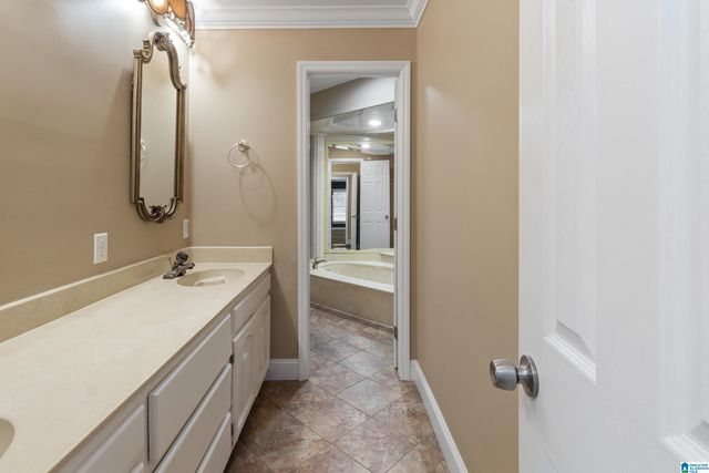 2305 WILDWOOD DRIVE, Jasper, AL 35501