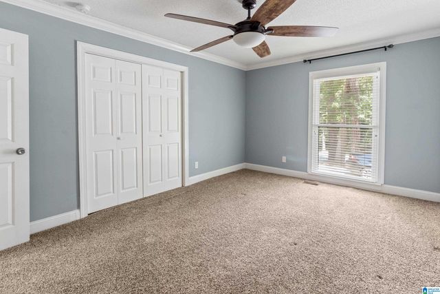 2305 WILDWOOD DRIVE, Jasper, AL 35501