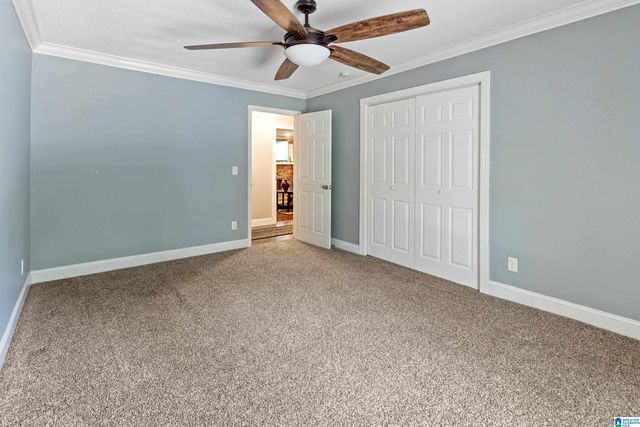 2305 WILDWOOD DRIVE, Jasper, AL 35501